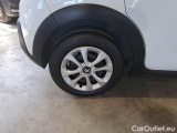  Citroen  C3 CITROEN  / 2016 / 5P / BERLINA BLUEHDI 100 SeS BUSINESS COMBI #141