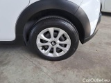  Citroen  C3 CITROEN  / 2016 / 5P / BERLINA BLUEHDI 100 SeS BUSINESS COMBI #143