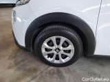  Citroen  C3 CITROEN  / 2016 / 5P / BERLINA BLUEHDI 100 SeS BUSINESS COMBI #145