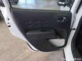  Citroen  C3 CITROEN  / 2016 / 5P / BERLINA BLUEHDI 100 SeS BUSINESS COMBI #147