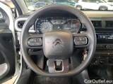  Citroen  C3 CITROEN  / 2016 / 5P / BERLINA BLUEHDI 100 SeS BUSINESS COMBI #149
