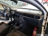  Citroen  C3 CITROEN  / 2016 / 5P / BERLINA BLUEHDI 100 SeS BUSINESS COMBI #151