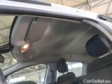  Citroen  C3 CITROEN  / 2016 / 5P / BERLINA BLUEHDI 100 SeS BUSINESS COMBI #154