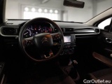 Citroen  C3 CITROEN  / 2020 / 5P / BERLINA BLUEHDI 100 SeS FEEL VAN #3