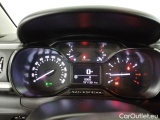  Citroen  C3 CITROEN  / 2020 / 5P / BERLINA BLUEHDI 100 SeS FEEL VAN #4