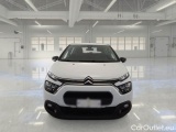  Citroen  C3 CITROEN  / 2020 / 5P / BERLINA BLUEHDI 100 SeS FEEL VAN #6