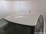  Citroen  C3 CITROEN  / 2020 / 5P / BERLINA BLUEHDI 100 SeS FEEL VAN #9