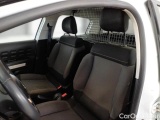  Citroen  C3 CITROEN  / 2020 / 5P / BERLINA BLUEHDI 100 SeS FEEL VAN #11