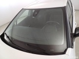  Citroen  C3 CITROEN  / 2020 / 5P / BERLINA BLUEHDI 100 SeS FEEL VAN #10