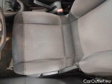  Citroen  C3 CITROEN  / 2020 / 5P / BERLINA BLUEHDI 100 SeS FEEL VAN #12