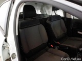  Citroen  C3 CITROEN  / 2020 / 5P / BERLINA BLUEHDI 100 SeS FEEL VAN #13