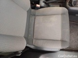  Citroen  C3 CITROEN  / 2020 / 5P / BERLINA BLUEHDI 100 SeS FEEL VAN #14