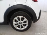  Citroen  C3 CITROEN  / 2020 / 5P / BERLINA BLUEHDI 100 SeS FEEL VAN #17