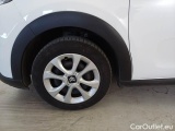  Citroen  C3 CITROEN  / 2020 / 5P / BERLINA BLUEHDI 100 SeS FEEL VAN #18