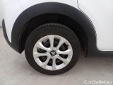  Citroen  C3 CITROEN  / 2020 / 5P / BERLINA BLUEHDI 100 SeS FEEL VAN #16