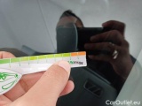  Citroen  C3 CITROEN  / 2020 / 5P / BERLINA BLUEHDI 100 SeS FEEL VAN #20