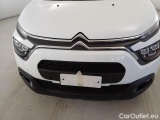  Citroen  C3 CITROEN  / 2020 / 5P / BERLINA BLUEHDI 100 SeS FEEL VAN #26