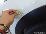  Citroen  C3 CITROEN  / 2020 / 5P / BERLINA BLUEHDI 100 SeS FEEL VAN #25