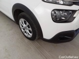  Citroen  C3 CITROEN  / 2020 / 5P / BERLINA BLUEHDI 100 SeS FEEL VAN #29