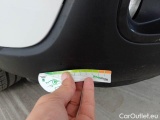  Citroen  C3 CITROEN  / 2020 / 5P / BERLINA BLUEHDI 100 SeS FEEL VAN #31