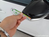  Citroen  C3 CITROEN  / 2020 / 5P / BERLINA BLUEHDI 100 SeS FEEL VAN #35