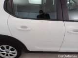  Citroen  C3 CITROEN  / 2020 / 5P / BERLINA BLUEHDI 100 SeS FEEL VAN #38