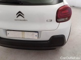  Citroen  C3 CITROEN  / 2020 / 5P / BERLINA BLUEHDI 100 SeS FEEL VAN #46