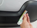  Citroen  C3 CITROEN  / 2020 / 5P / BERLINA BLUEHDI 100 SeS FEEL VAN #48