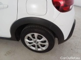  Citroen  C3 CITROEN  / 2020 / 5P / BERLINA BLUEHDI 100 SeS FEEL VAN #54