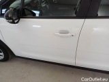  Citroen  C3 CITROEN  / 2020 / 5P / BERLINA BLUEHDI 100 SeS FEEL VAN #56