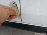  Citroen  C3 CITROEN  / 2020 / 5P / BERLINA BLUEHDI 100 SeS FEEL VAN #57