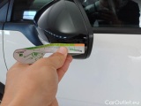  Citroen  C3 CITROEN  / 2020 / 5P / BERLINA BLUEHDI 100 SeS FEEL VAN #61