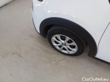 Citroen  C3 CITROEN  / 2020 / 5P / BERLINA BLUEHDI 100 SeS FEEL VAN #62