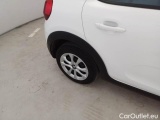  Citroen  C3 CITROEN  / 2020 / 5P / BERLINA BLUEHDI 100 SeS FEEL VAN #66