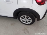  Citroen  C3 CITROEN  / 2020 / 5P / BERLINA BLUEHDI 100 SeS FEEL VAN #68