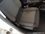  Citroen  C3 CITROEN  / 2020 / 5P / BERLINA BLUEHDI 100 SeS FEEL VAN #70