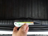  Citroen  C3 CITROEN  / 2020 / 5P / BERLINA BLUEHDI 100 SeS FEEL VAN #73