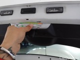  Citroen  C3 CITROEN  / 2020 / 5P / BERLINA BLUEHDI 100 SeS FEEL VAN #75