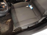 Citroen  C3 CITROEN  / 2020 / 5P / BERLINA BLUEHDI 100 SeS FEEL VAN #76