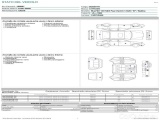  Citroen  C3 CITROEN  / 2020 / 5P / BERLINA BLUEHDI 100 SeS FEEL VAN #82