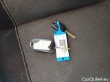  Citroen  C3 CITROEN  / 2020 / 5P / BERLINA BLUEHDI 100 SeS FEEL VAN #83