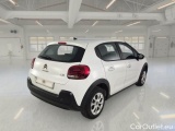  Citroen  C3 CITROEN  / 2020 / 5P / BERLINA BLUEHDI 100 SeS FEEL VAN #2