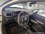  Citroen  C3 CITROEN  / 2020 / 5P / BERLINA BLUEHDI 100 SeS FEEL VAN #3