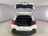  Citroen  C3 CITROEN  / 2020 / 5P / BERLINA BLUEHDI 100 SeS FEEL VAN #5