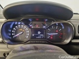  Citroen  C3 CITROEN  / 2020 / 5P / BERLINA BLUEHDI 100 SeS FEEL VAN #4