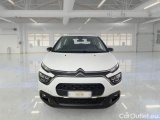  Citroen  C3 CITROEN  / 2020 / 5P / BERLINA BLUEHDI 100 SeS FEEL VAN #6