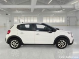  Citroen  C3 CITROEN  / 2020 / 5P / BERLINA BLUEHDI 100 SeS FEEL VAN #7
