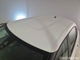  Citroen  C3 CITROEN  / 2020 / 5P / BERLINA BLUEHDI 100 SeS FEEL VAN #9
