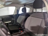  Citroen  C3 CITROEN  / 2020 / 5P / BERLINA BLUEHDI 100 SeS FEEL VAN #11