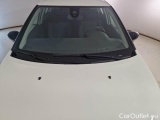  Citroen  C3 CITROEN  / 2020 / 5P / BERLINA BLUEHDI 100 SeS FEEL VAN #10